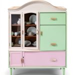 Furniture How-to Guide: Home Maintenance Repair Handbook by DIY-0