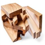 DIY Furniture Guide: Home Improvement Handbook by HomeCraft-0
