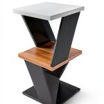 Kindle Store Best Seller: Home Furniture Guide-0
