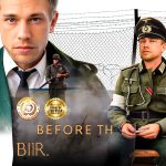 The Half-Bloods Book 3 Kindle Edition – Egypt & France History-0