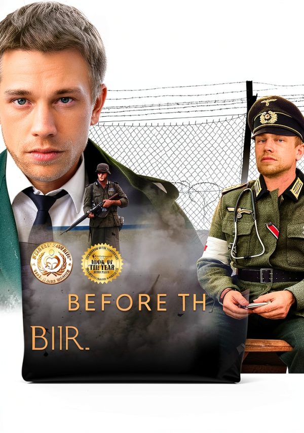 The Half-Bloods Book 3 Kindle Edition – Egypt & France History-0