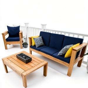 Kindle Store Best Seller: Home Furniture Guide-0
