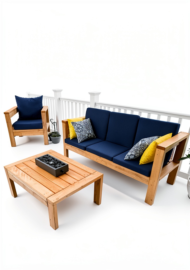 Furniture Tips