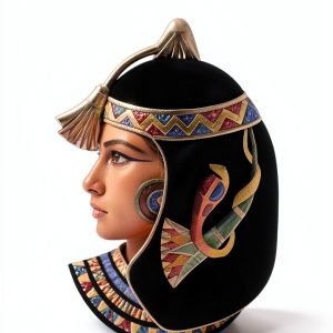 Ancient Egypt History Kindle eBook by Tehuti Research Foundation-0