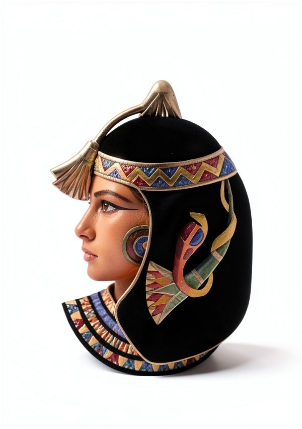 Ancient Egypt History Kindle eBook by Tehuti Research Foundation-0