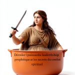 Syrian History eBook by Amazon Kindle Store-0