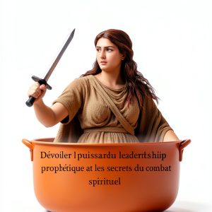 Syrian History eBook by Amazon Kindle Store-0