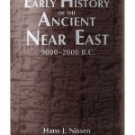 History of Egypt Kindle eBook by University of Chicago Edition-0
