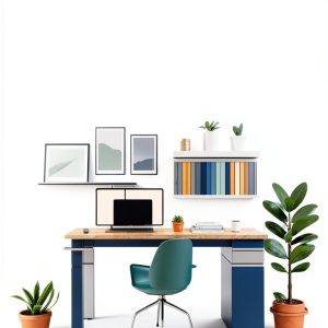 Kindle Store Best Seller: Home Furniture Improvement Guide-0