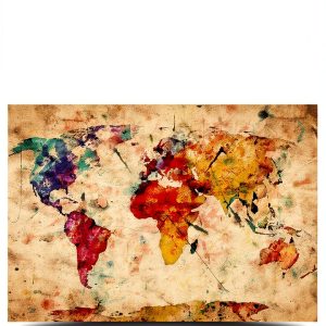 Manchester University Press Imperialism eBook History of Egypt Kindle-0