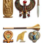 History of Egypt Kindle eBook by W W Norton 496‑Page-0