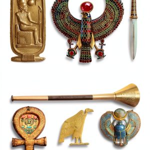 History of Egypt Kindle eBook by W W Norton 496‑Page-0