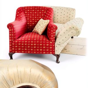 Kindle Interior Design Book by Design Originals-0