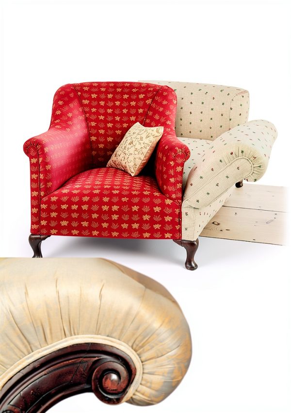 Kindle Interior Design Book by Design Originals-0