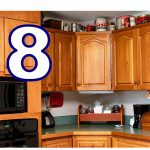 Building Confidence: A Step-by-Step Guide to Furniture Making-0