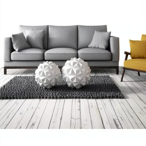 Kindle Store Best Seller: Furniture How-to & Home Improvement Guide-0