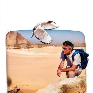 Egyptian History Insights: A Comprehensive Guide-0