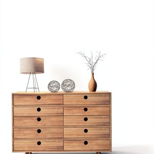 Clutter-Free Home Series: Essential Guide to Organizing Your Space-0