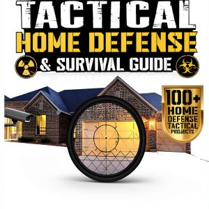 Kindle Store Best Seller: Home Carpentry Guide-0