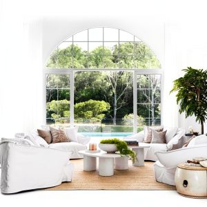 Kindle Store Best Seller: Home Decor and Furniture Guide-0