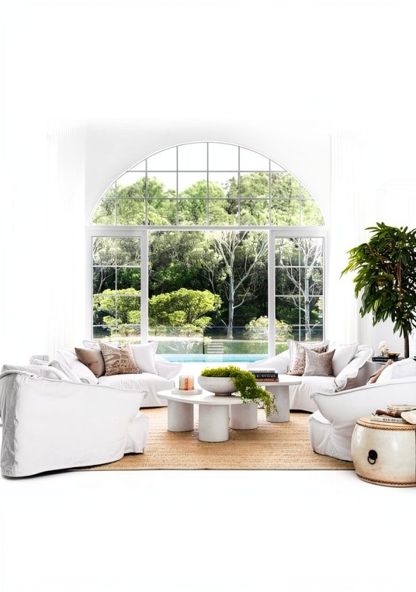 Kindle Store Best Seller: Home Decor and Furniture Guide-0