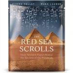 Egyptian History Book by Thames & Hudson Kindle Edition-0