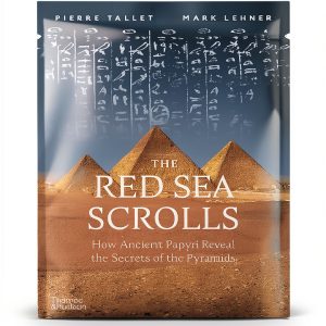 Egyptian History Book by Thames & Hudson Kindle Edition-0