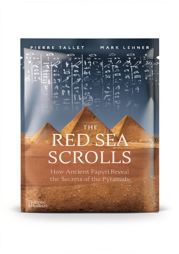 Egyptian History Book by Thames & Hudson Kindle Edition-0