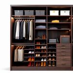 Complete Home Upgrade Series: Small Space Home Improvements Guide-0