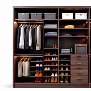 Complete Home Upgrade Series: Small Space Home Improvements Guide-0