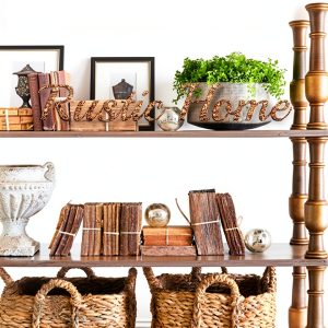 Amazon Kindle Store Best Seller: Home Furniture How-to & Home-0