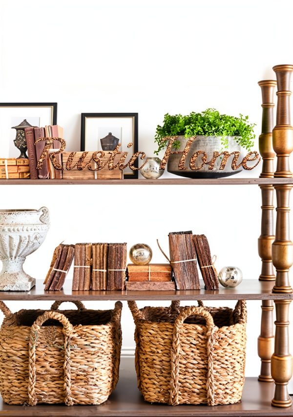 Amazon Kindle Store Best Seller: Home Furniture How-to & Home-0