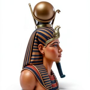 Egyptian History: Lost Civilizations Architecture, Monuments &-0