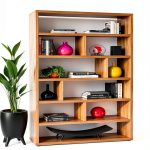 Kindle Store Best Seller: Woodworking Projects for Furniture-0