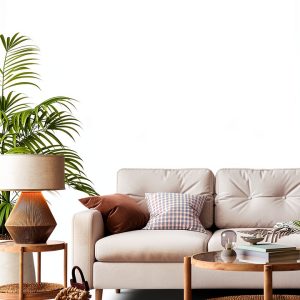 Kindle Store Best Seller: Essential Furniture Guide for Home-0