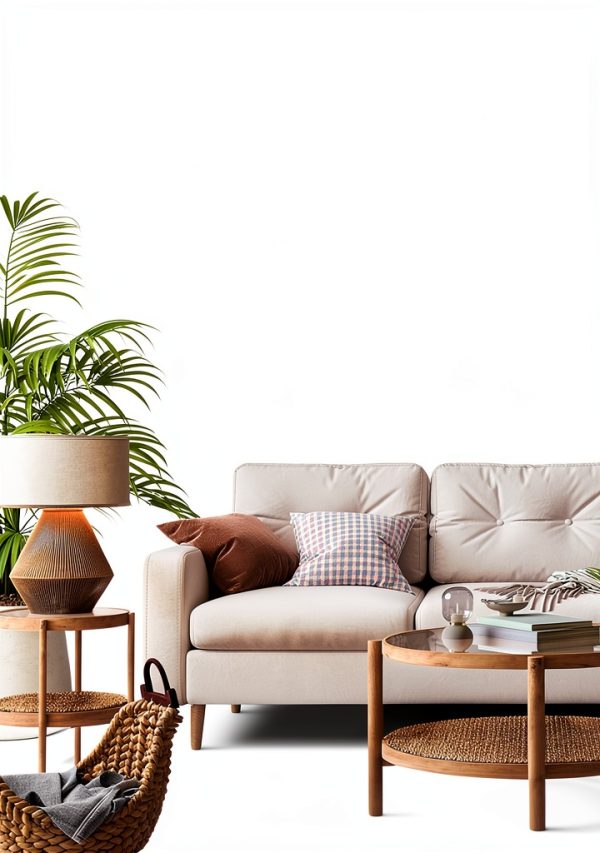 Kindle Store Best Seller: Essential Furniture Guide for Home-0