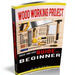 S. FATOU How-to eBook Woodworking Projects for Home Improvement-0
