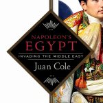 Egyptian History: A Comprehensive Guide by St. Martin's Press-0