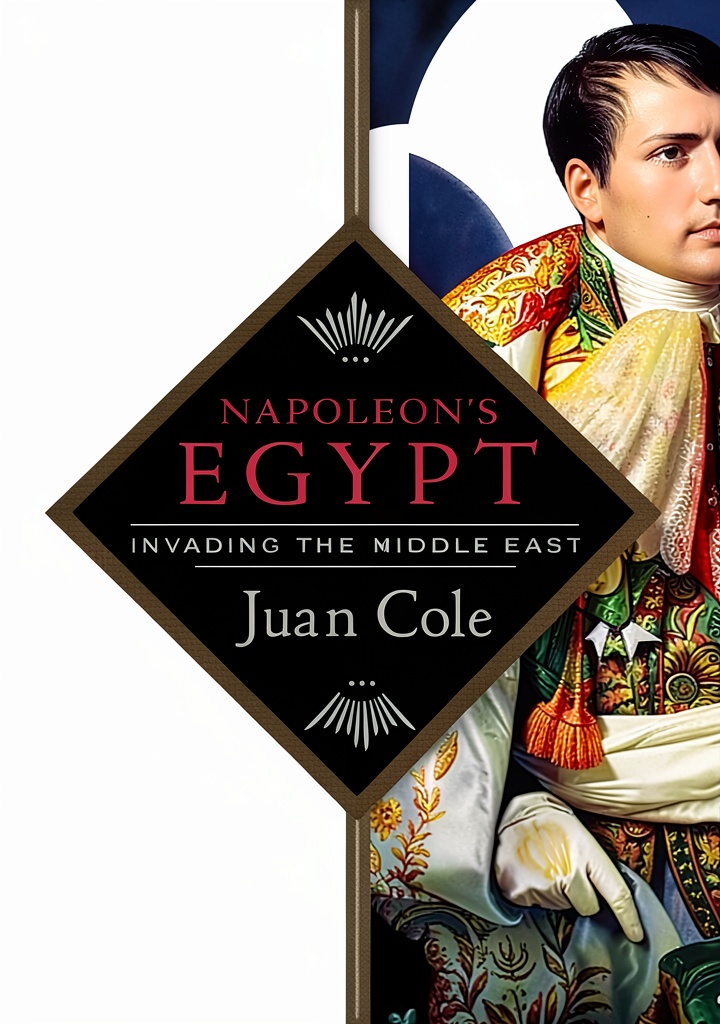 Napoleonic War