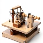 Kindle Power Tool Mastery: A Step-by-Step Guide for Beginners-0