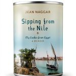 AmazonEncore Kindle Edition History of Egypt Book 382 Pages-0