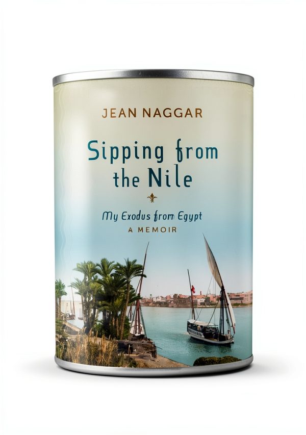 AmazonEncore Kindle Edition History of Egypt Book 382 Pages-0