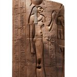 Egyptian History Kindle eBook by Moon Books – 117‑Page Digital Edition-0