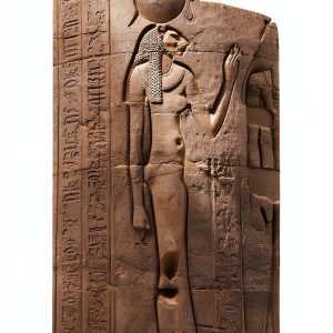 Egyptian History Kindle eBook by Moon Books – 117‑Page Digital Edition-0