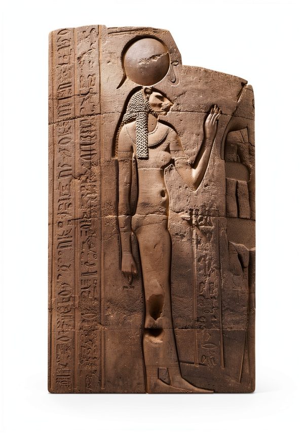 Egyptian History Kindle eBook by Moon Books – 117‑Page Digital Edition-0