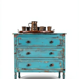 Kindle Store Best Seller: Home Furniture Guide-0