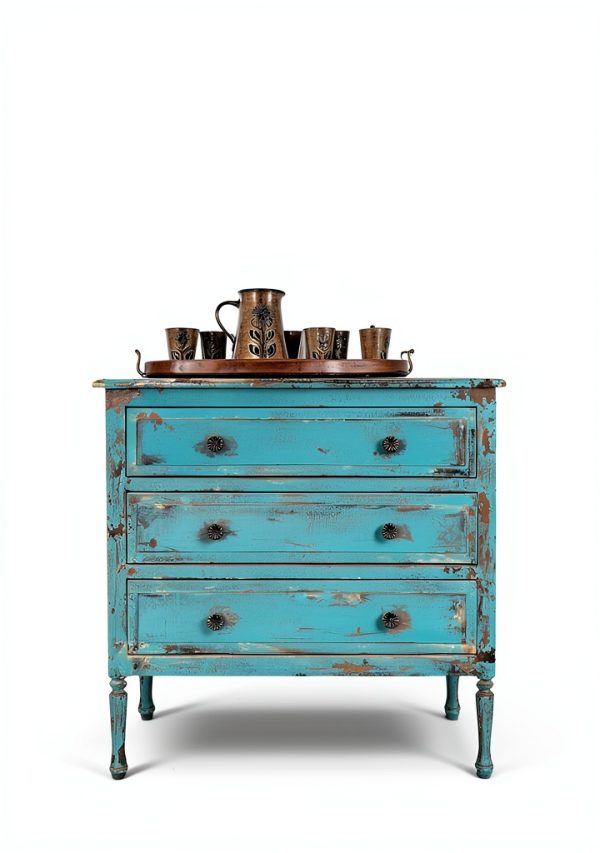 Kindle Store Best Seller: Home Furniture Guide-0
