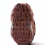 Egyptian History Kindle eBook by Harmakis Edizioni – 96 Page Digital-0
