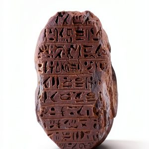 Egyptian History Kindle eBook by Harmakis Edizioni – 96 Page Digital-0