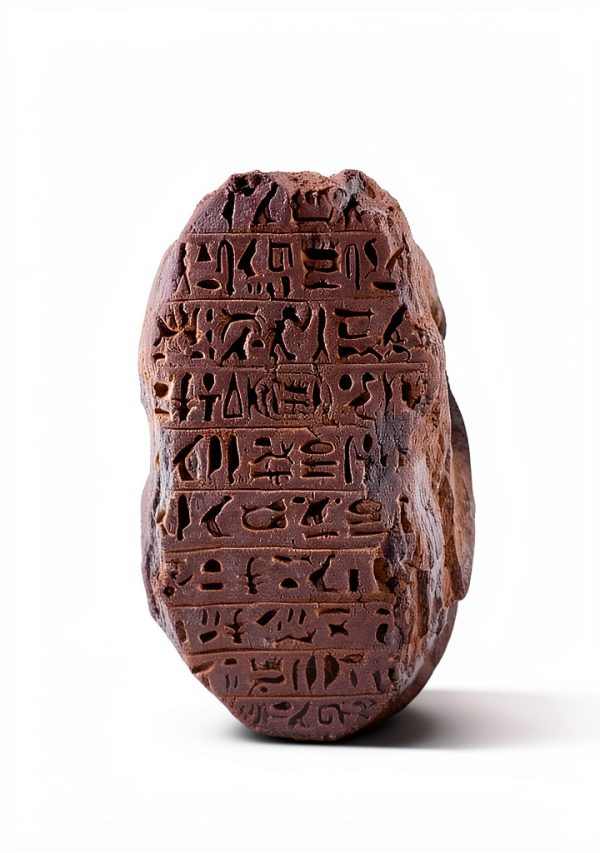 Egyptian History Kindle eBook by Harmakis Edizioni – 96 Page Digital-0